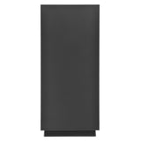 Caja Gaming Sharkoon Pure Steel Atx 2xusb3.0 Sin Fuente Rgb