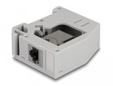 EAN 4043619869596 - DeLOCK 86959 módulo de conector de red imagen 3