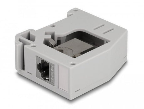 EAN 4043619869596 - DeLOCK 86959 módulo de conector de red imagen 3