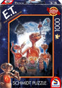 EAN 4001504585846 - Schmidt Spiele 58584 puzzle Puzzle rompecabezas 1000 pieza(s) Televisión/películas imagen 1