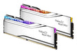 EAN 4713294236753 - G.Skill Trident Z5 Neo RGB F5-6000J2836G16GX2-TR5NS módulo de memoria 32 GB 2 x 16 GB DDR5 288-pin DIMM imagen 1