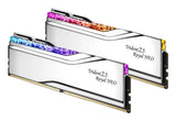 EAN 4713294239310 - G.Skill Trident Z5 Royal Neo F5-6000J2636H16GX2-TR5NS módulo de memoria 32 GB 2 x 16 GB DDR5 6000 MT/s imagen 4