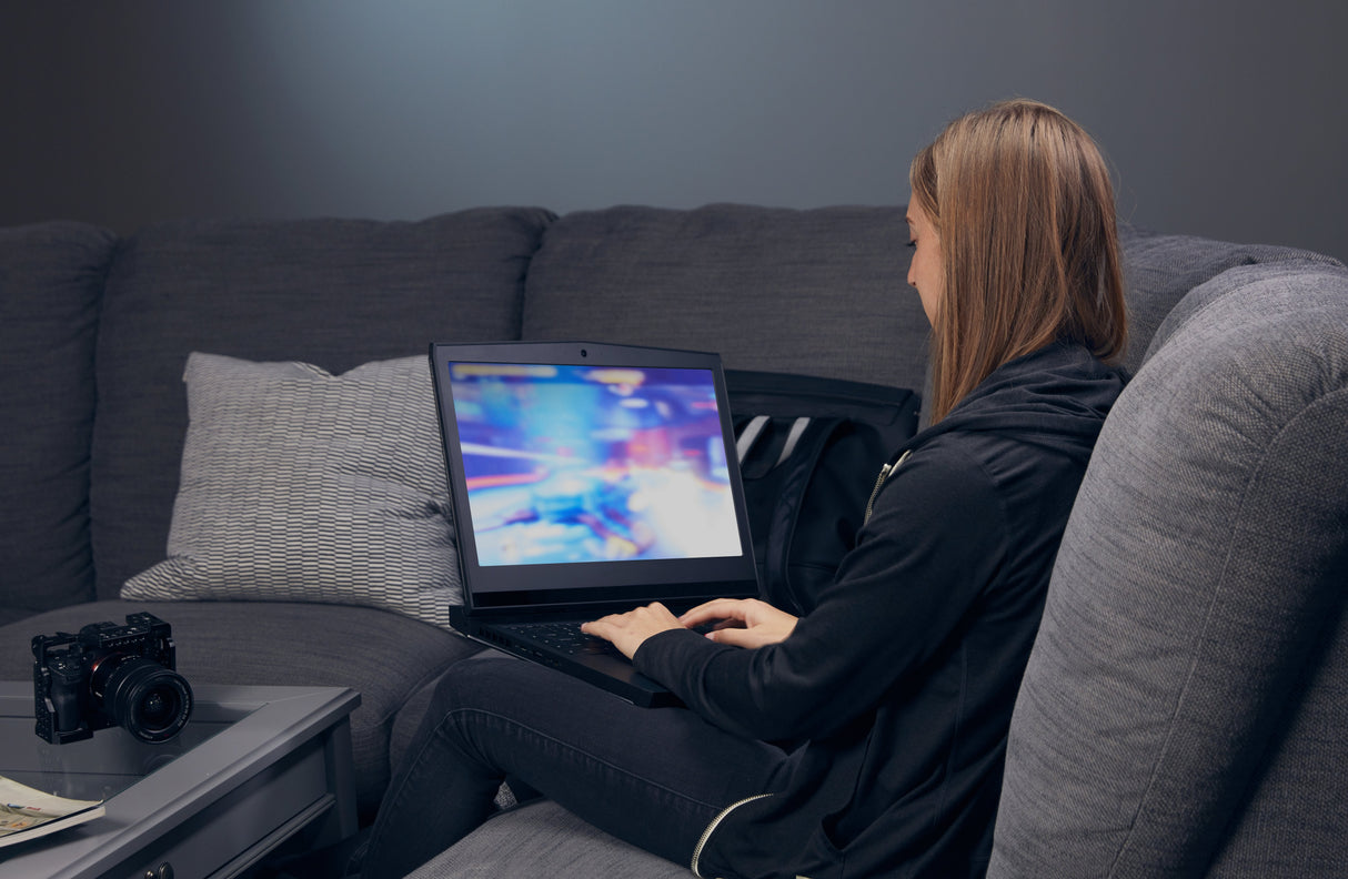 EAN 0740617326161 - Kingston Technology FURY Impact módulo de memoria 2 x 8 GB 4800 MT/s imagen 12