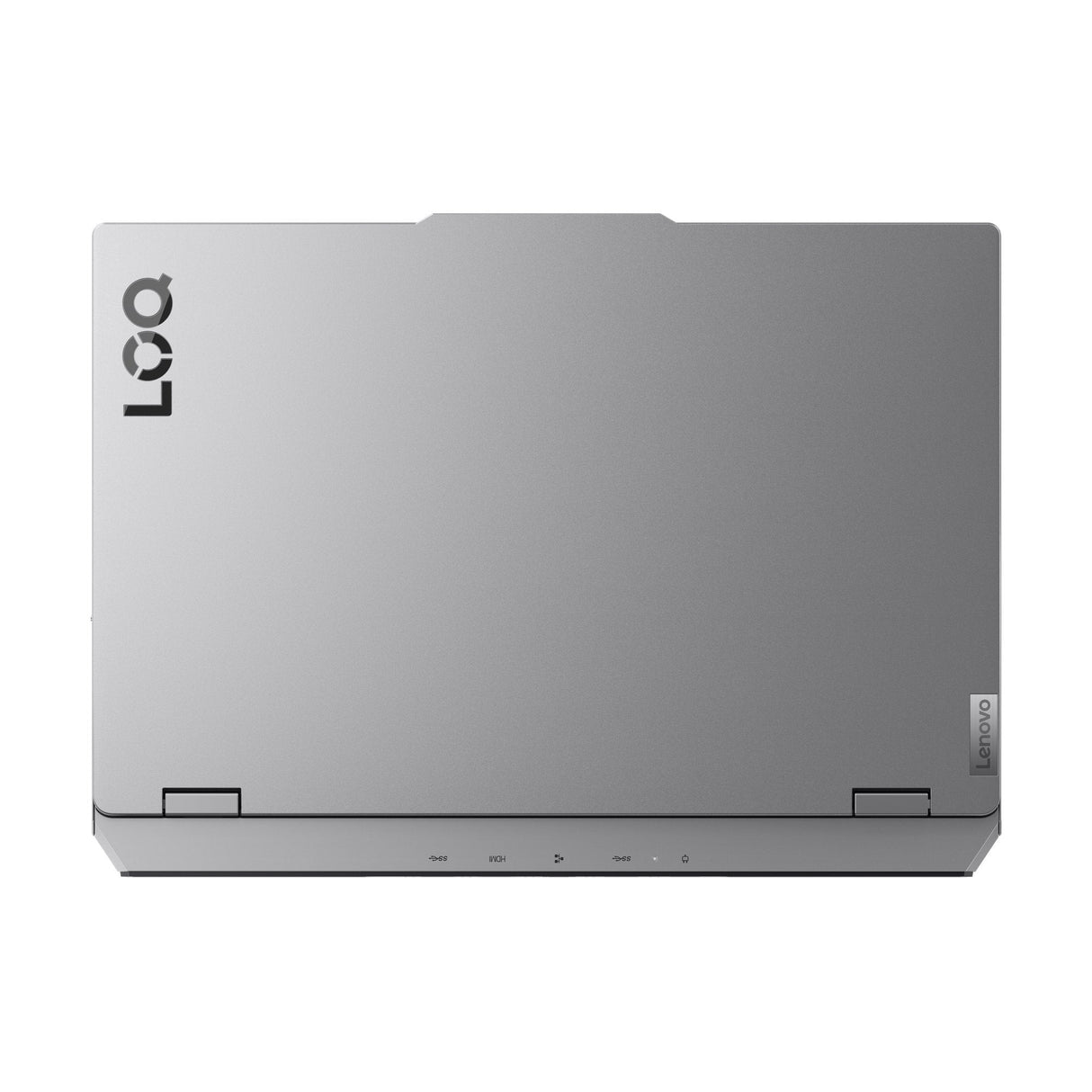 Loq 15.6 Fhd 144hz/I7-14700hx/5060/16g/512g/W11