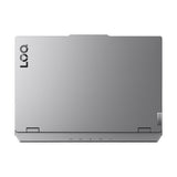 Loq 15.6 Fhd 144hz/I7-14700hx/5060/16g/512g/W11