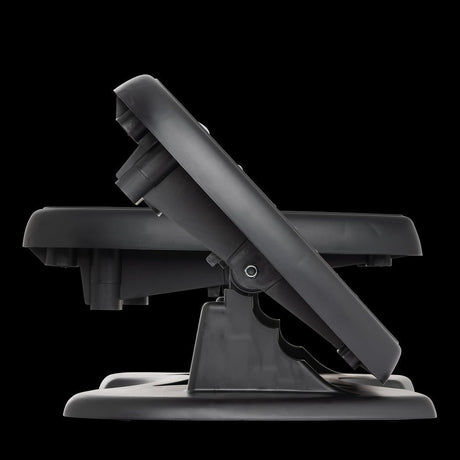 EAN 3595560009824 - Unilux NYMPHEA Negro, Gris imagen 3