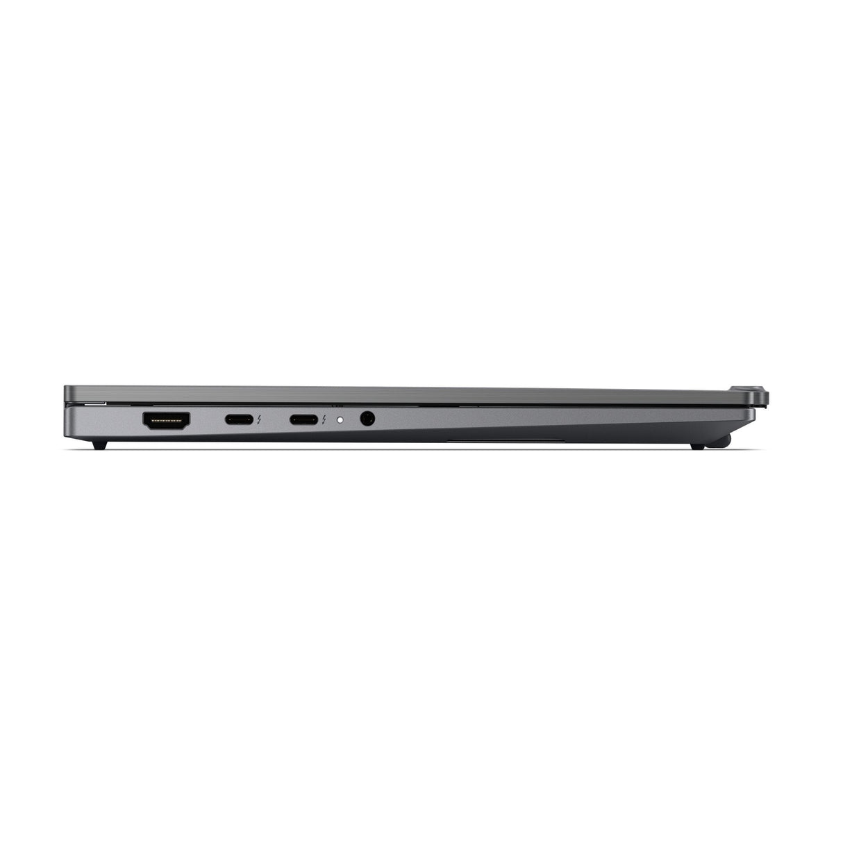 Portatil Lenovo X1 2-In-1 G11 Ipl Core Ultra 5 325 32/512gb W11p