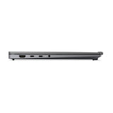 Portatil Lenovo X1 2-In-1 G11 Ipl Core Ultra 5 325 32/512gb W11p