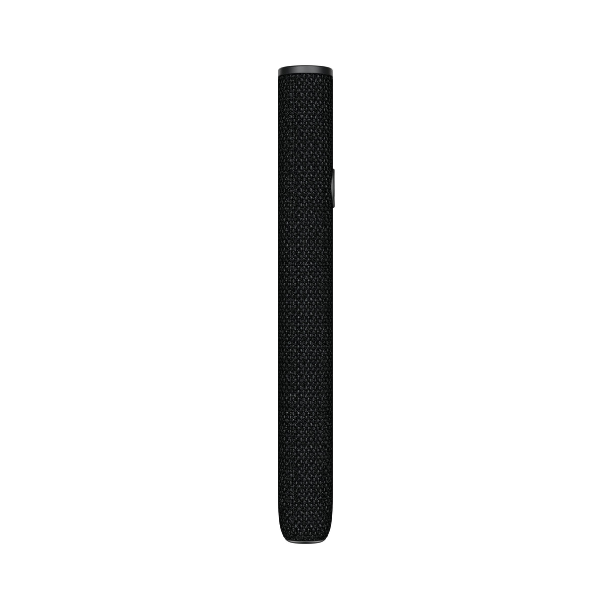 Moto Pen Ultra