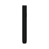 Moto Pen Ultra
