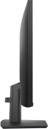 EAN 5397184962442 - DELL E Series E2725HM pantalla para PC 68,6 cm (27") 1920 x 1080 Pixeles Full HD LCD Negro imagen 3