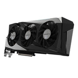 EAN 4719331313425 - GIGABYTE GAMING Radeon RX 7600 OC 8G AMD 8 GB GDDR6 imagen 7