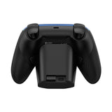 EAN 6936685221994 - GameSir Super Nova Negro, Azul Bluetooth/RF/USB Gamepad Analógico/Digital Android, iOS, Xbox, PC imagen 4
