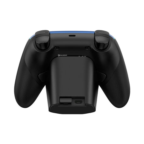 EAN 6936685221994 - GameSir Super Nova Negro, Azul Bluetooth/RF/USB Gamepad Analógico/Digital Android, iOS, Xbox, PC imagen 4