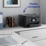 EAN 8715946679785 - Epson WorkForce Pro WF-3820DWF imagen 11