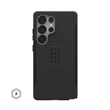 EAN 0840283918599 - Urban Armor Gear Civilian funda para teléfono móvil 17,3 cm (6.8") Negro imagen 2