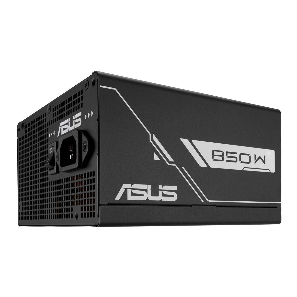 Fuente Alimentacion Asus Netzteil Prime 850g 850w 80+ Gold