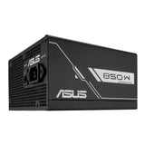 Fuente Alimentacion Asus Netzteil Prime 850g 850w 80+ Gold