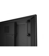 Monitor Hp Public 55" Philips 55bdl4511d/00 D-Line D-Line,  Uhd