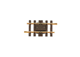 Lgb 10152 G Gleis Trenngleis Recto 150 Mm 1 Ud.