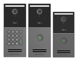 Grandmream Gds3725 - Intelligente Ip-Video-Türmation