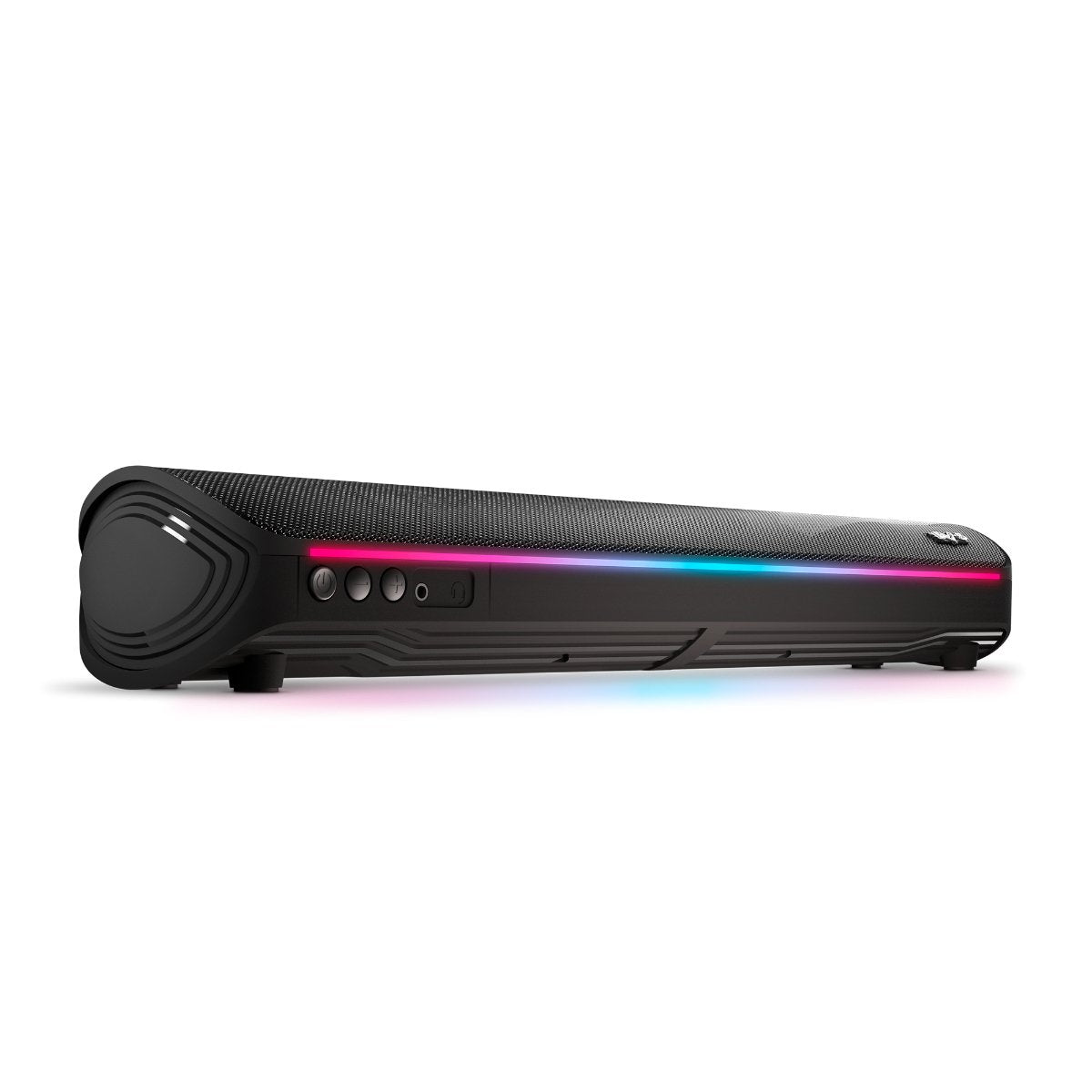 Energy System Barra Sonido Soundbar Esg 2 Sonar