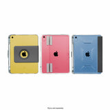 EAN 0092636365424 - Targus Click-In 27,7 cm (10.9") Funda Transparente imagen 2