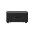 EAN 4711387491874 - ASUS NUC 14 Pro RNUC14RVHU700000I Negro 155H imagen 1