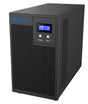 EAN 5605922009275 - Phasak PH 7631 sistema de alimentación ininterrumpida (UPS) Línea interactiva 3,16 kVA 2100 W 4 salidas A imagen 1