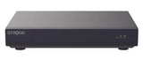 Strong Nvr1080-4p Netzwerk Video Recorder