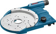 EAN 3165140608268 - Bosch 1.600.Z00.00G imagen 1