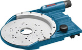 EAN 3165140608268 - Bosch 1.600.Z00.00G imagen 1