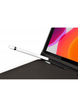 Manchester Ii Rugged Folio For Ipad Pro
