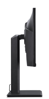 Acer B277klbb 27" 68,6cm 16:9 60hz 3840x2160 Negro
