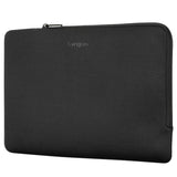 EAN 5051794034103 - Targus MultiFit 30,5 cm (12") Funda Negro imagen 4