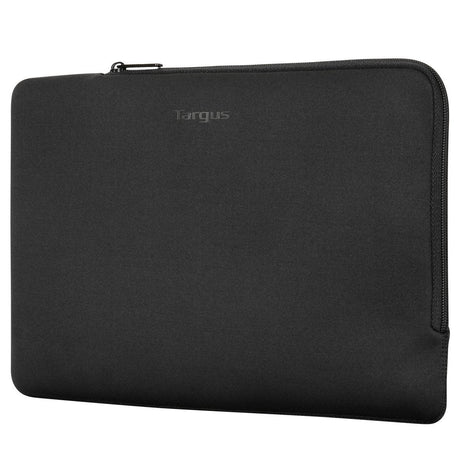 EAN 5051794034103 - Targus MultiFit 30,5 cm (12") Funda Negro imagen 4