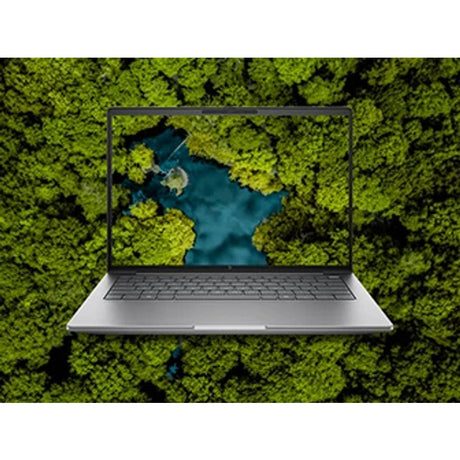 EAN 0199251476532 - HP ZBook 8 G1i Wolf Pro Security Edition Intel Core Ultra 7 255H Estación de trabajo móvil 35,6 cm (14")  imagen 12
