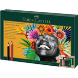 Faber Castell Fc-210054 Fc210054 (Fc-210054)