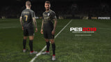 Juego Pes 2019 Pro Evolution Soccer - Xbox One Xbox One