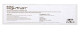 EAN 3661572000569 - Evolis T Card Cleaning Kit imagen 1