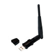 EAN 4052792035049 - LogiLink WL0238 adaptador y tarjeta de red WLAN 433 Mbit/s imagen 1