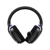 Auriculares Para Juegos Havit Fuxi-H3 Plus (Negros)