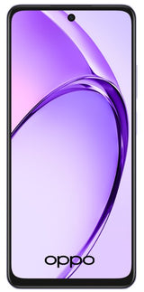 EAN 8033779079092 - TIM OPPO A40 16,9 cm (6.67") SIM doble Android 14 4G USB Tipo C 4 GB 128 GB 5100 mAh Púrpura imagen 2