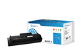 EAN 5704174137559 - CoreParts QI-HP2009 cartucho de tóner 1 pieza(s) Compatible Negro imagen 1