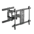 EAN 4052792060218 - LogiLink BP0114 soporte para TV 2,03 m (80") Negro imagen 1