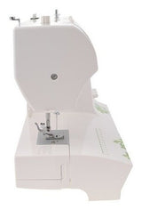 EAN 5902022181864 - Łucznik ZOFIA II máquina de coser Máquina de coser semiautomática Eléctrico imagen 9