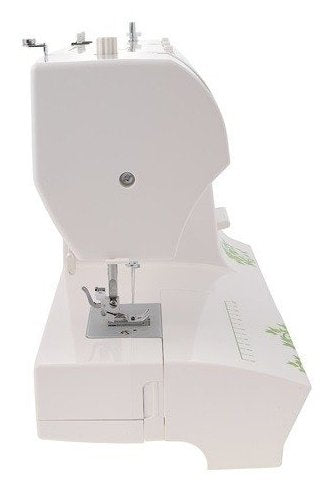 EAN 5902022181864 - Łucznik ZOFIA II máquina de coser Máquina de coser semiautomática Eléctrico imagen 9