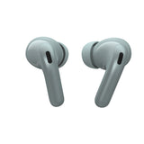 Moto Buds 2 Gray Mist