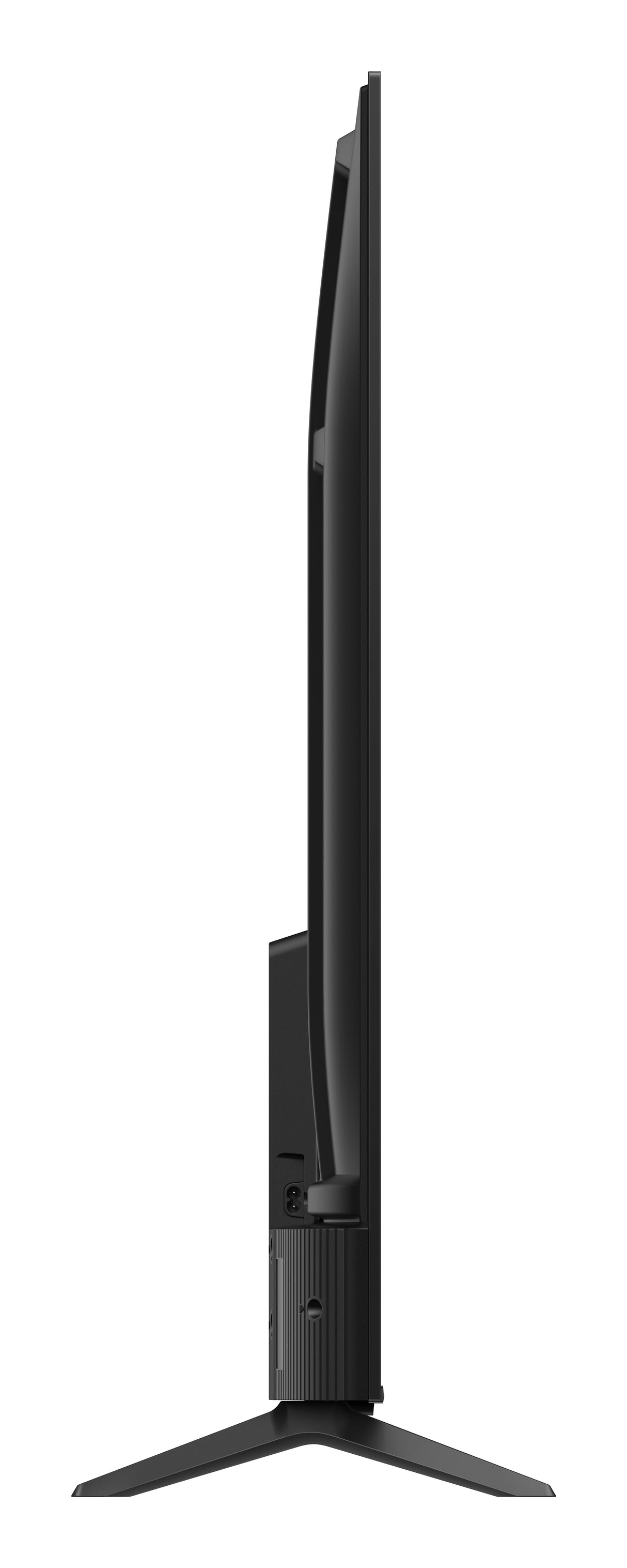 Televisor Tcl 65p6k  Smart Tv 65" Uhd 4k Hdr