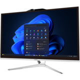 Msi Pro Ap222t 14ma-605eu